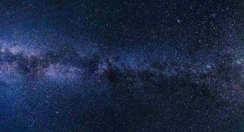 Aria calda come la lava e notte perenne: com’è fatto il pianeta più curioso dell’universo