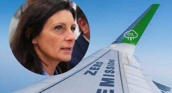 “Svalutazione del patrimonio immobiliare italiano”: la viceministra Gava lancia l’avvertimento