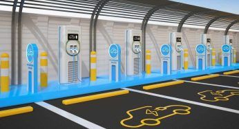 Auto elettriche, la ricarica E-gap conquista tutti: meno ansie e stress