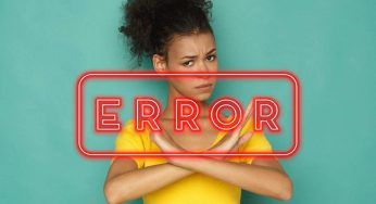 Penne, bacinelle e spazzolini: non si buttano nella plastica. Se lo fai stai sbagliando tutto