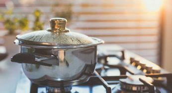Alimenti e cotture che inquinano di più: di alcuni non lo avresti mai detto