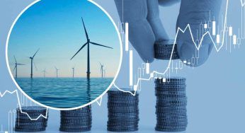 Green bond, c’è davvero un vantaggio economico? Cosa dice un recente studio dell’Esma