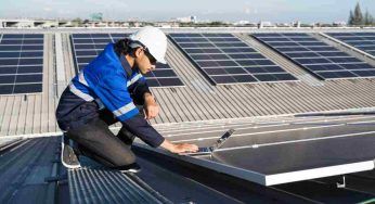 Rivoluzione fotovoltaica in Italia, la strategia eco-compatibile fatta di bonus da sfruttare al volo