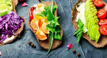 Pranzo vegano pronto in 10 minuti: quali ingredienti ti occorrono per prepararlo