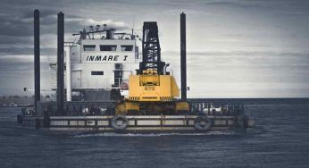 “Baltico Connector” in crisi: Europa sull’orlo dell’Emergenza Energetica dopo l’ombra del sabotaggio