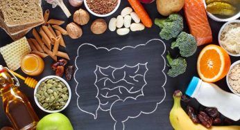 Probiotici, cosa sono e perché sono così importanti per la nostra salute