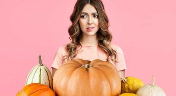 Soffri di diabete, ti sei mai chiesto se puoi mangiare la zucca? La risposta dell’esperto