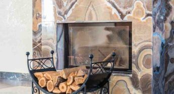 Ecologia e riscaldamento domestico: puoi risparmiare tantissimo utilizzando questo trucco!