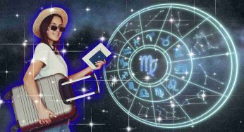 Vacanze stellari: la meta perfetta per ogni Segno Zodiacale