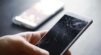 Telefonino: come differenziarlo per evitare che esploda