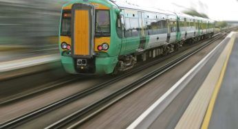 Bonus trasporti, nuovi fondi: come richiederli a novembre 2023