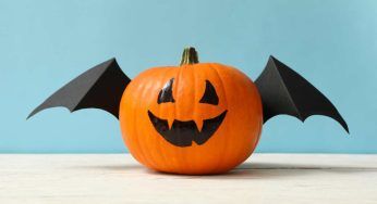 Perché la zucca è il simbolo di Halloween: il motivo storico