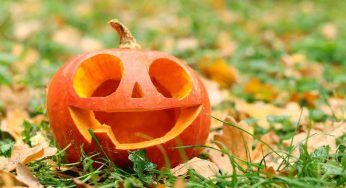 La zucca ti può aiutare a combattere l’ansia, lo sapevi?