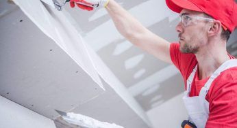 Isolante termico, il cartongesso è una valida soluzione? Perché in molti lo usano