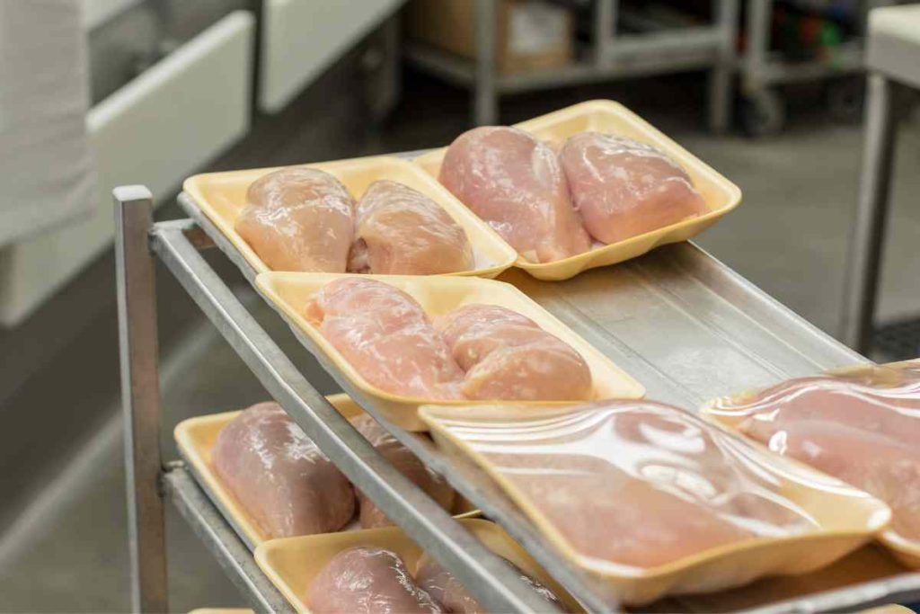 Dieta processata: la lista nera dei cibi da evitare e perché