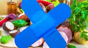 Dieta processata: la lista nera dei cibi da evitare e perché