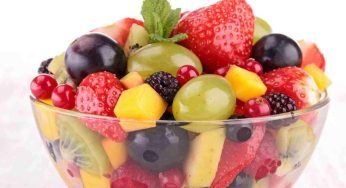 Il frutto che quasi nessuno mangia: non immagini quanti benefici per il corpo