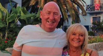 Monossido di carbonio killer: marito e moglie morti in vacanza