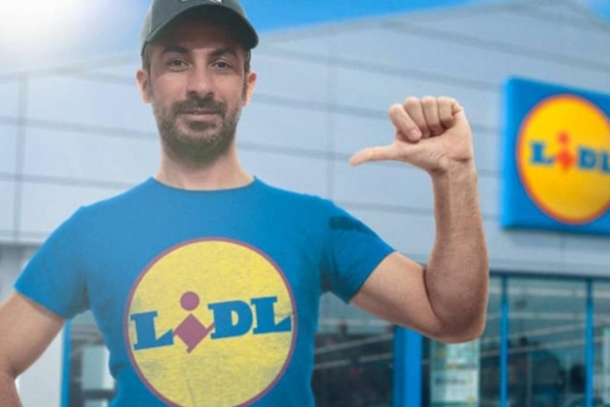 Lidl carne provenienza 