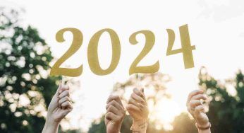 Capodanno 2024: le mete più trendy e richieste del momento sono loro