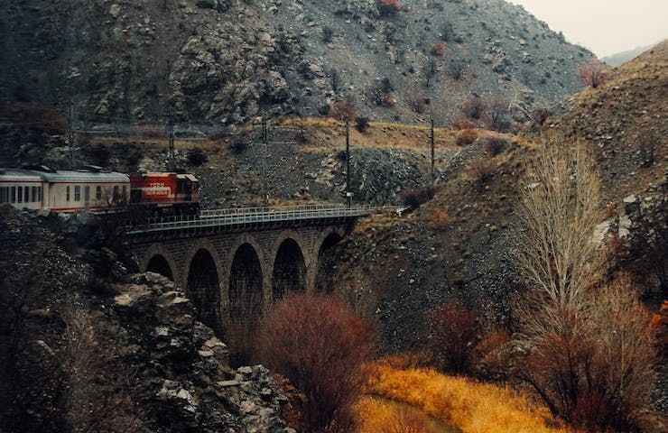 Ponte del diavolo 