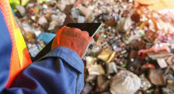 Riciclerie a Milano: cosa sono, dove si trovano e cosa smaltire, orari e tutte le informazioni