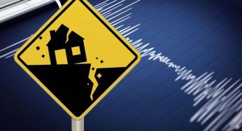 Terremoto e vento caldo: c’è correlazione? Cosa dicono gli esperti