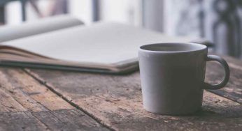 Quante tazze vecchie hai in casa? Scopri perché le hai sempre sprecate non utilizzandole