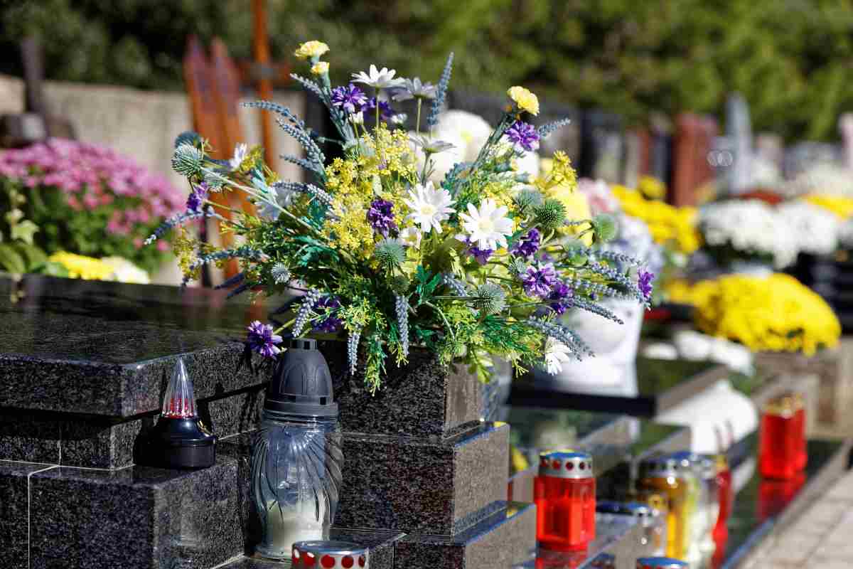 fiori in vaso come fari durare di più