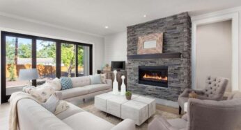 Living: dal tavolo alle luci, quando il design incontra la sostenibilità