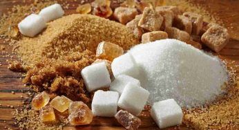 Zucchero bianco e di canna: le differenze tra verità e falsi miti
