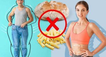 Dimagrire evitando pasta e pane: funziona davvero? Come approcciarsi a questa dieta