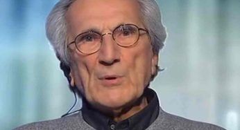 Morto Toni Negri, l’ex leader operaista e la crisi climatica