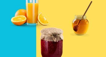 Succhi di frutta, miele e marmellate: come saranno le nuove etichette