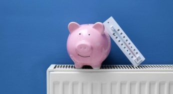 Radiatori svedesi, come funzionano e perché tutti ne parlano