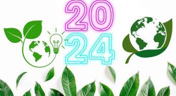 2024 green, le invenzioni che potrebbero cambiare in meglio il mondo