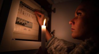Black out estivi, c’è una soluzione per evitare che la corrente salti?