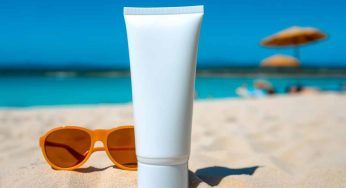 Crema solare, una volta che l’ho aperta dopo quanto devo buttarla?