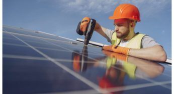 Fotovoltaico, aumenterà l’efficienza: come
