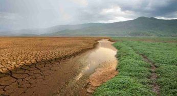 Cambiamenti climatici, lo studio degli esperti: aumenterà la turbolenza nei voli