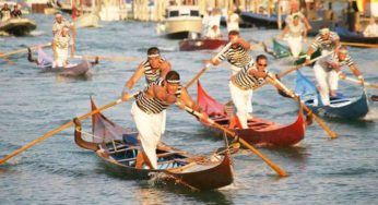 La regata sostenibile: ti costruisci la barca con i rifiuti e vinci un premio. Dove e quando la gara