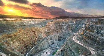 Estrazioni minerarie sottomarine, arriva l’appello di Leonardo DiCaprio