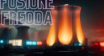 India e la fusione fredda: riaccese le aspettative per l’energia sostenibile