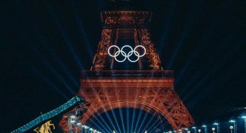Olimpiadi 2024, i letti in cartone sono la scelta più sostenibile?