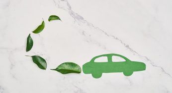 Carburante a zero emissioni: gli scienziati del MIT ci riescono, trovata la formula