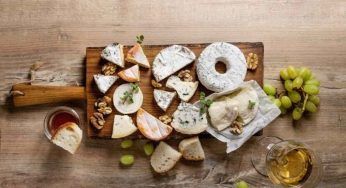 Sono vegetariano, come ho fatto a risolvere i miei problemi con le proteine