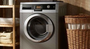 Sale grosso in lavatrice, lo uso così e ho risolto molti problemi: non ho più chiamato l’assistenza