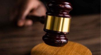 Noto zoologo condannato a 10 anni di carcere: ha torturato e ucciso decine di cani