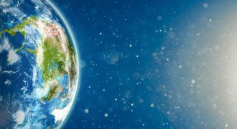 Overshoot day 2024: cosa vuol dire e come si calcola