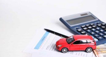 Auto elettrica, si risparmia davvero? Facciamo due conti